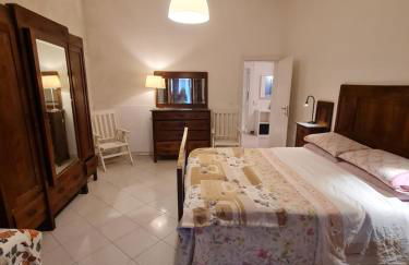 Like at Home in tuscany - Foto 9