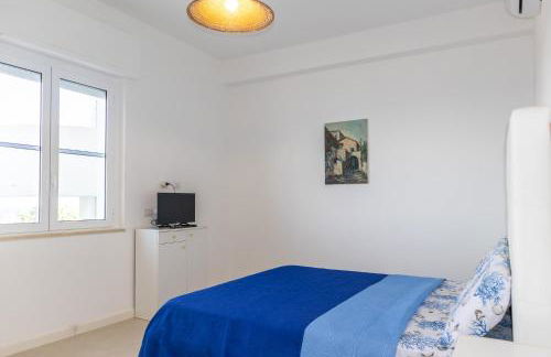 Panorama Dream - Rooftop Caminia - Photo 12