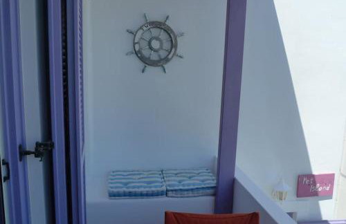 Vourkari house - Foto 5