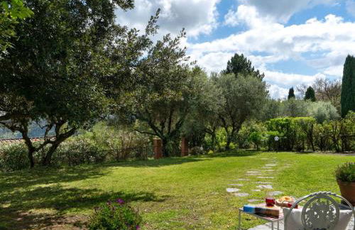 Villa Monica by Interhome - Foto 53