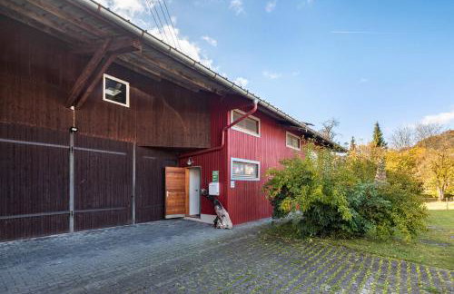 Ferienwohnung an der Lauter - Photo 48