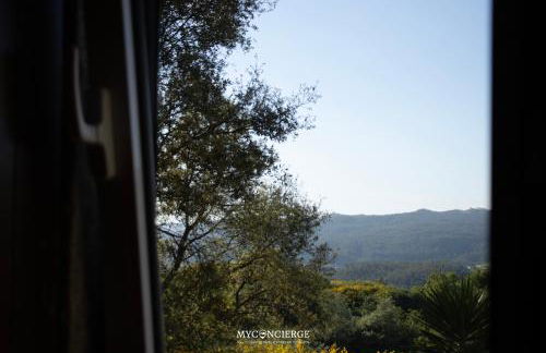 Casa do Canastro - Foto 29