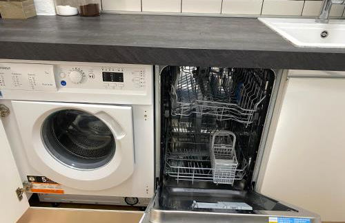 Casa Salima a Deiva Marina tra 5 Terre e Portofino - Foto 17