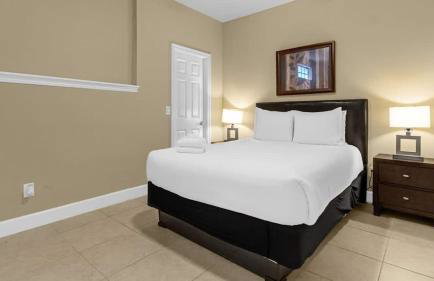 Sunny Summer Magic - Stay in TownHome by Disney - Foto 12