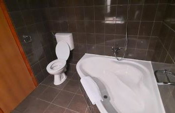 Apartments Lampalo - Foto 52