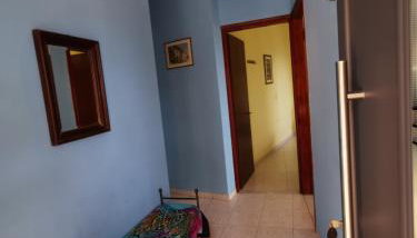 Pelekas Beach Apartments Rolling Stone - Foto 4