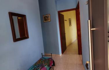 Pelekas Beach Apartments Rolling Stone - Foto 4
