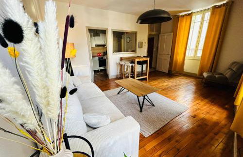 Anastasia - Photo 17