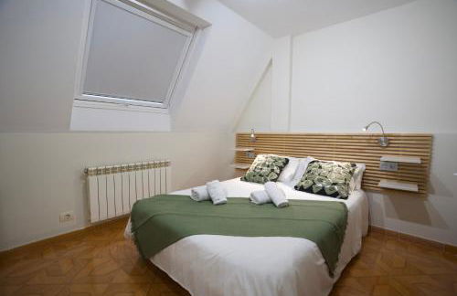 MARISMAS DO ANLLONS - Foto 9