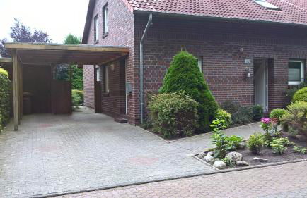 Ferienwohnung Fuchskuhle - Foto 3