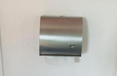 Flat Vip 5 Estrelas Granja Vianna Luxuoso e Sofisticado Alto Padrão Animália Park! - Foto 71