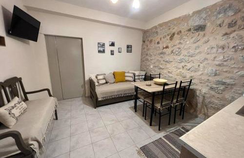 Λαγκάδι Μάνης - Foto 29