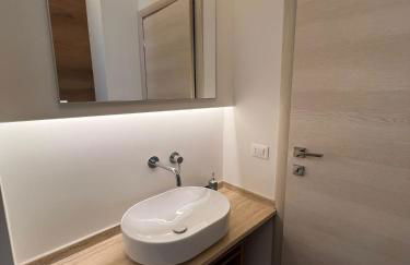 LaPignaVerde - Foto 14