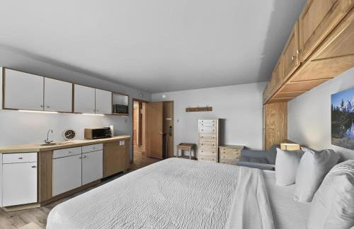 Cj202 Copper Junction Condo - Foto 37