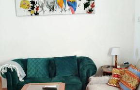 Casa Atardeceres Mágicos - Foto 6