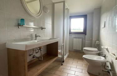 I Puntoni Agriturismo - Foto 27