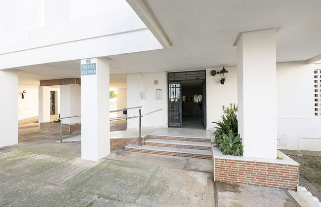 El Trebol in El Puerto de Santa Maria - Foto 22