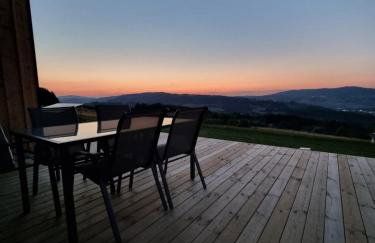 Lipowe Apartmenty - Foto 35