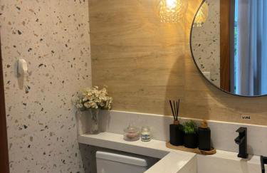 MOTO GP casa alto padrao a15 minutos do autodromo - Foto 4