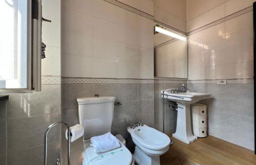 ORO Apartment, Rapallo - Foto 51