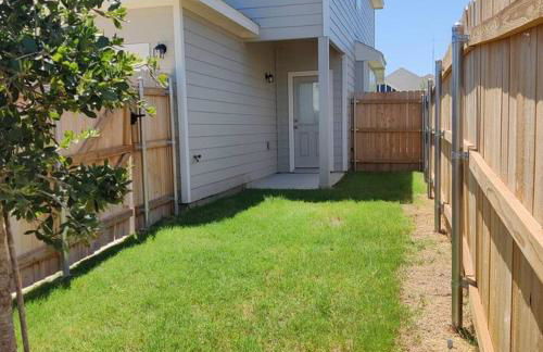 Your WORLD CUP 2026 GETAWAY - Foto 11