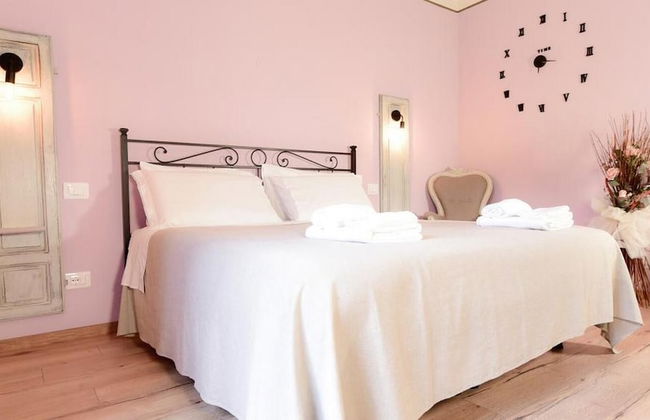 Agriturismo Le Casaline - Photo 19