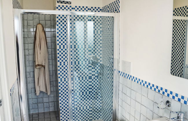 Appartamento 1 - Foto 11