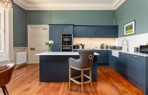 The Hutton Suite - Foto 7