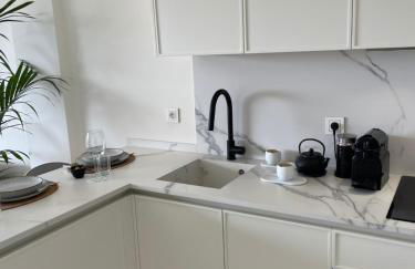 Coronado Apartment - Photo 22