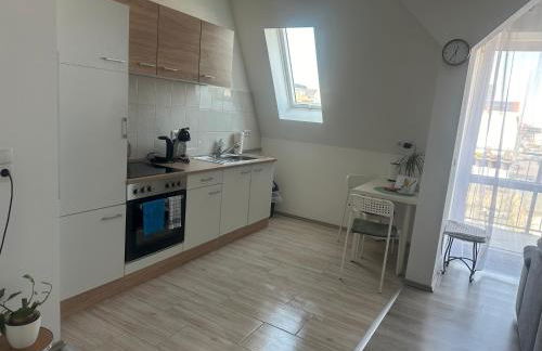 Über den Dächern von Halle - Foto 24