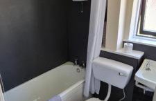 Benview House - Foto 12