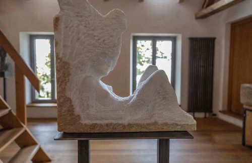 Herzkammer 1719 - Foto 29