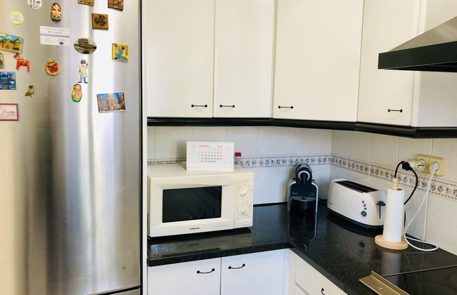 Casita Con Vistas Panoramicas - Foto 17