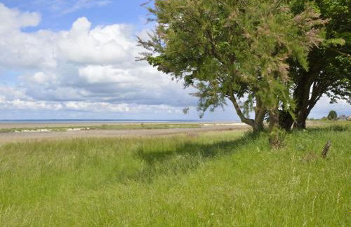 Holiday Home l'atelier des rêves by Interhome - Foto 20