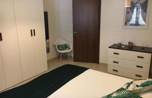 Za Catarí - Foto 11