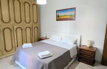 Al Litorale Romano - Foto 6