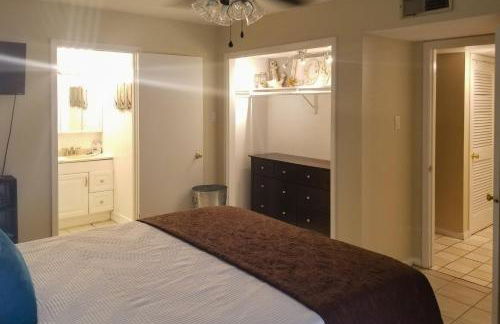 Puente Vista 147 - Foto 14