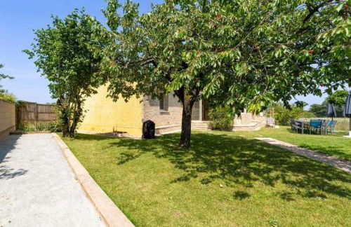 Gîte Refuge des Amis - Photo 42