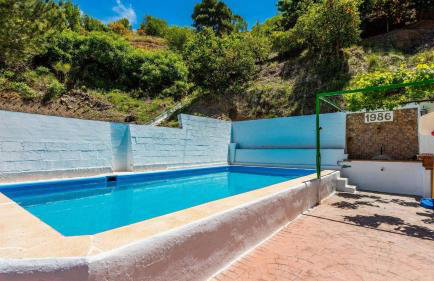 Casa Victoria Alozaina by Ruralidays - Foto 22