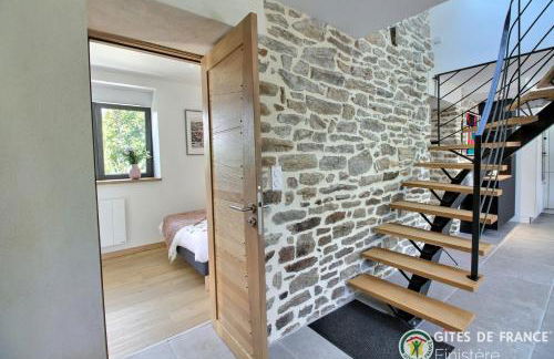 Le Penty du Petit-Kerauret - Photo 24