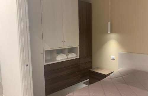 Il parco di Yuki (1) - Photo 10