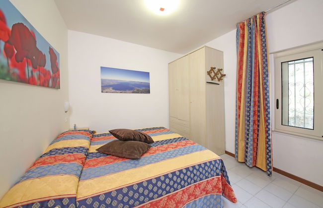 Villenpark Sanghen - Foto 7