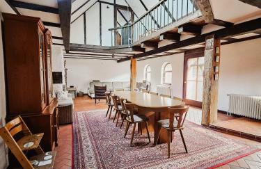 Gast- und Milchhof Franz - Foto 4