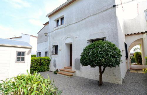 LES CAPELLES 37 - Foto 7