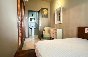 Boutique home the beach - Foto 60