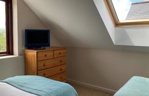 Water Mill Vacations Kingfisher - Foto 16