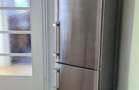 Modernes Apartment mit 3 Zimmern - Foto 15