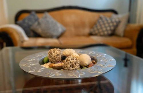 Dragonfly Tremé-Unique - Historic-Heated Salt Pool - Foto 44