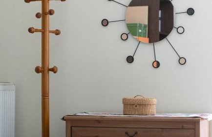 Άνεση και ευκολία, σπίτι Συκιές. - Foto 42