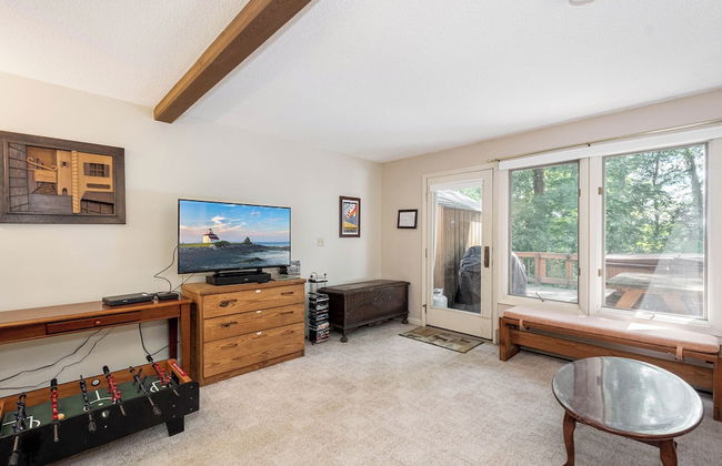 Villages of Wisp 13 Lakeview Court by Taylor Made Deep Creek - Photo 23